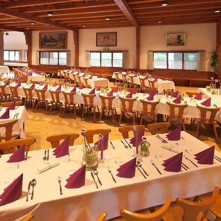 וואלטנהופן Gaestehaus Zur Krone מראה חיצוני תמונה